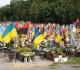 polish pm reveals record ukrainian casualty figures