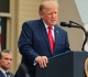 trump signs new russia sanctions bill