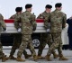 more us troops died in iran war than pentagon disclosed wapo