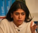 pro palestinian french mep accuses interior minister of fueling drug smear