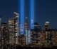 fbi suspended cooperation with canada over 9 11 language nyt