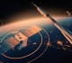 the west calls it russia s starlink that misses the point