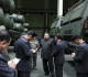 north korean leader calls for broader military ai use