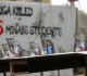 us overreliance on ai contributed to deadly iran school strike bloomberg