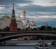 new us sanctions law undermines ukraine peace efforts kremlin