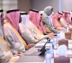 saudi arabia is nearing the point of no return and israel is waiting for it