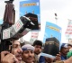 houthis vow to spare foreign ships after seizing key red sea chokepoint
