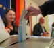 crucial regional votes in germany what s at stake for merz