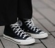 converse pulls ad over kkk imagery claims