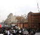 iran shuts down french cultural center over security concerns