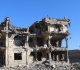 pakistani airstrikes target alleged militant hideouts in afghanistan