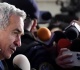 eu nation detains former presidential frontrunner