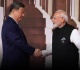 india s exports to brics jump as china drives growth