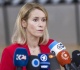 unelected eu official fumes over russian election