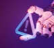 us proposes ai alert system with china