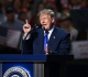 trump considering blowing up iran fox news
