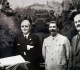 the stab in the back that wasn t why stalin sent the red army into poland