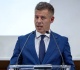 hungary seeks us sanctions exemption over russian energy