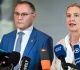 afd is germany s new people s party co leader