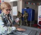 kremlin reacts to ukraine s attack on russian elections