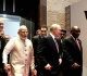 this region is now a key test for brics