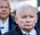 zelensky floated single state idea to drag warsaw into war polish opposition leader