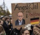 the revenge of the east the end of west germany has finally come
