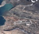 us set for major military expansion in greenland reuters