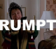 white house launches trump tv what is it