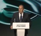 west using fake news against global south lavrov