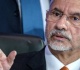 india calls for reformed multilateralism at new club for global action