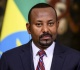 ethiopian armed groups seek to oust government