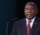 south africa won t bow its head in us talks president