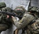 russia encircles key ukrainian defense hub mod