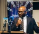 nigeria performs first remote robotic surgery video