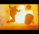 russian fsb to feature in new tv show