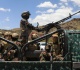 us leaves middle eastern ally hanging video