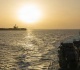 iran offers to reopen strait of hormuz media
