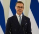 finland s stubb tells european leaders to calm down