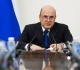 russia s trade with india and global south hits 299bn pm