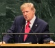 trump makes major greenland military announcement