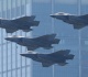 us made f 35 fighter parts go missing in shipment blunder