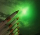 nato member one step closer to lifting nuclear weapons ban