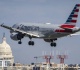 us brings ai into air traffic control