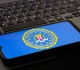 hackers claim to have stolen data on almost all fbi agents