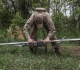 drug cartels recruiting drone operators with ukraine conflict experience wapo