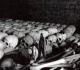 uk charges doctor over rwandan genocide
