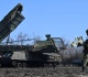 russia downs nearly 200 ukrainian drones over single region