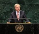 africa must get permanent seats on security council un chief