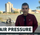 us targets iranian airlines video